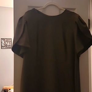 Calvin Klein Dress 20w